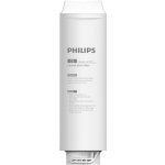 Philips AUT811/10 – Sleviste.cz