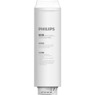 Philips AUT811/10 – Sleviste.cz