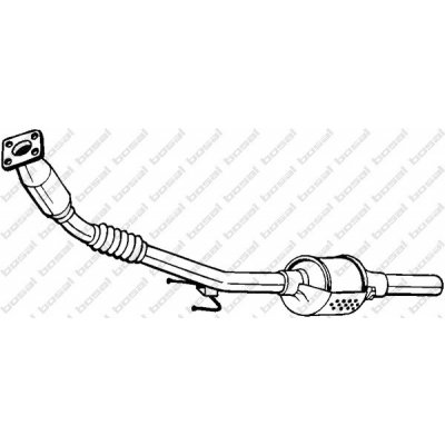 Bosal BS 099-187 – Sleviste.cz