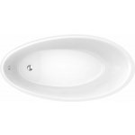 Villeroy & Boch Aveo 190 x 95 cm UBQ194AVE7V-01 – Hledejceny.cz