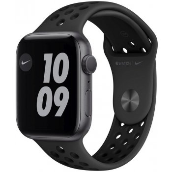 Apple Watch Nike Series 6 44mm