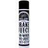 Čištění a mazání na kolo Juice Lubes Juice Lubes Brake Juice čistič kotoučů, 600 ml