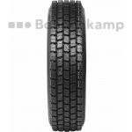 WINDPOWER WDR 09 215/75 R17.5 127 /124 M | Zboží Auto