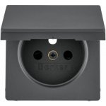 Berker 3965436086 – Hledejceny.cz