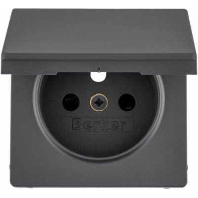 Berker 3965436086 – Hledejceny.cz