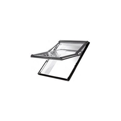 ROTO R79C 07/09 K200 Comfort – HobbyKompas.cz