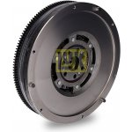 Setrvačník LUK 415 0677 10 – Zboží Mobilmania