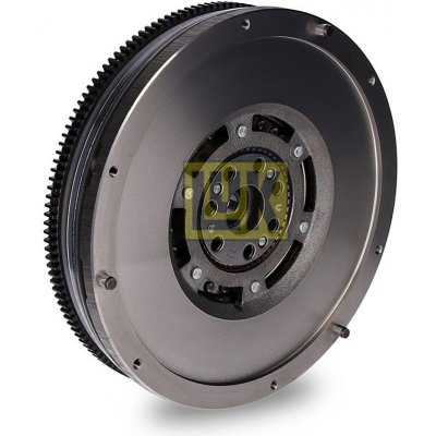 Setrvačník LUK 415 0677 10 – Zboží Mobilmania