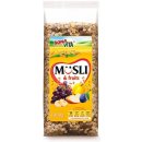 BonaVita Müsli sypané 30% ovoce 1 kg