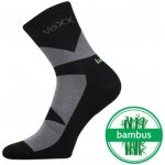 VoXX ponožky BAMBO černá – Hledejceny.cz