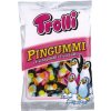 Bonbón Trolli Pingummi 175 g