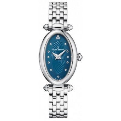 Claude Bernard 20210 3M BUPIN – Hledejceny.cz