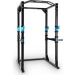 Capital Sports Tremendou Power Rack – Hledejceny.cz