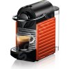 Kávovar na kapsle Krups Nespresso Pixie Red XN 304510