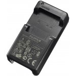 Nabíječka Fujifilm BC-45C – Sleviste.cz
