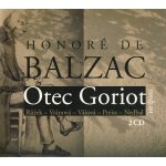 Otec Goriot – Hledejceny.cz