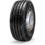 Nordexx Multi 15 385/65 R22,5 160K | Zboží Auto