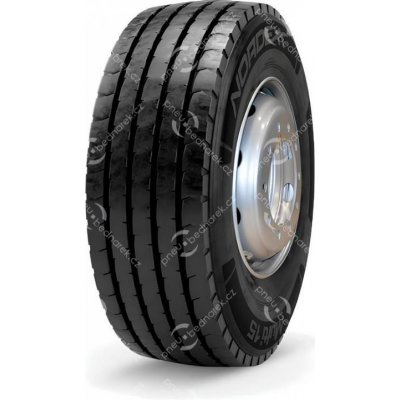 Nordexx Multi 15 385/65 R22,5 160K | Zboží Auto
