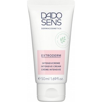 Dado Ses intenzivní krém EstroDerm 50 ml