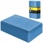 4FIZJO BLOK JOGA – Zboží Dáma