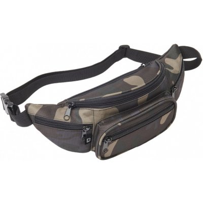 Waistbelt Bag – Hledejceny.cz