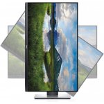 Dell P2419H – Zbozi.Blesk.cz