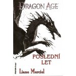 Dragon Age 5 Poslední let – Hledejceny.cz