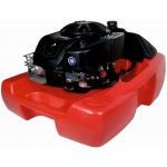 Pavliš a Hartman, Přenosné plovoucí čerpadlo PH-Poseidon 1 BS Supra elektrický startér, vv 450/ES | Zboží Auto