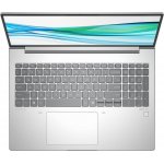 HP ProBook 465 G11 A37ZFET – Zboží Živě