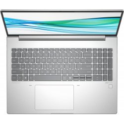 HP ProBook 465 G11 A37ZFET