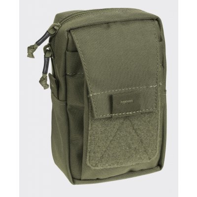 Helikon-Tex Navtel adaptive green – Zbozi.Blesk.cz