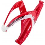 Elite Custom Race – Sleviste.cz