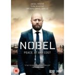 Nobel - Complete Series DVD – Hledejceny.cz