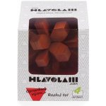 Alltoys Dřevěný hlavolam Ježek – Zboží Dáma
