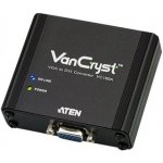 Aten VC-160 – Zboží Živě