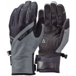 Matt 3264 Viros Nordic Ski Tootex gloves grey – Zbozi.Blesk.cz