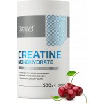 OSTROVIT Creatine 500 g – Hledejceny.cz