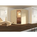 Weka Valida – Zboží Mobilmania