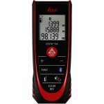 Leica Disto D2 – Hledejceny.cz