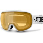 Hatchey Ghost – Sleviste.cz