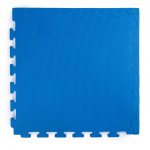 TRINFIT T12 – Hledejceny.cz