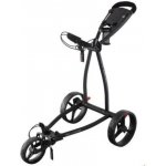 Big Max Blade IP phantom – Sleviste.cz