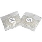 Náhradní polymerové krystaly do zvlhčovače – Zboží Dáma