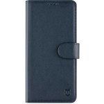 Tactical Field Notes Motorola G14 modré – Zboží Mobilmania