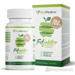 EkoMedica SK Fit Jablko 60 kapslí – Hledejceny.cz
