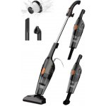 Deerma DX 115C – Zbozi.Blesk.cz
