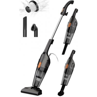 Deerma DX 115C – Zbozi.Blesk.cz