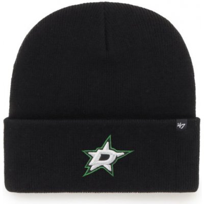 47 Brand Kulich 47 Haymaker Dallas Stars 499903 – Zboží Mobilmania