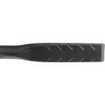 Makita B-64244 – Hledejceny.cz