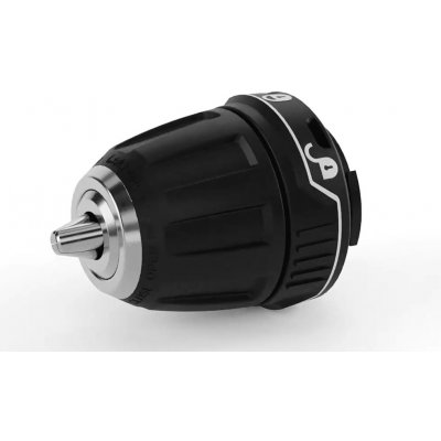 BOSCH Nástavec FlexiClick GFA 12-B 1600A00F5H – Zbozi.Blesk.cz